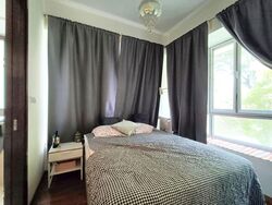 The Lenox (D14), Apartment #596846651